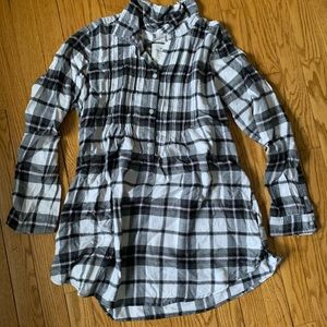 🎉2/$15🎉 American Eagle Flannel